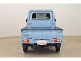 ピクシストラック スタンダード 4WD 