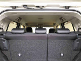 中古車販売に関する正しい知識を持ちお客様の信頼を得られるように努力しております。