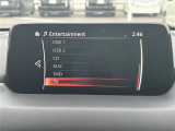 CX-5 2.2 XD プロアクティブ 修復歴無し