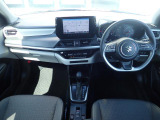 スイフト 1.2 ハイブリッド(HYBRID) MZ 