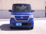 ◆メンテナンスパック(まかせチャオ)◆法定点検や車検、Hondaが推奨する点検に加えて、エンジンオイル・オイルフィルター等の交換をパックにしたのがまかせチャオです。