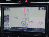 ハリアー 2.0 プレミアム 修復歴無し