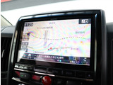 お客様のご期待に沿えるよう、敢えて店舗ごとにカテゴリーやコンセプトを分けております。