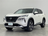 【SUV/ミニバン専門店】中古車から登録済未使用車/届出済未使用車まで幅広く質の高いお車をご用意しております!関東/ミニバン/SUV/コンパクト/ハイブリッド/登録済未使用車/届出済未使用車