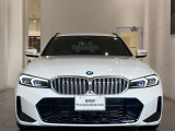 お問合せ、御来店の際は『BPS(BMW中古車)担当者を・・・』とおっしゃって頂ければお取次ぎがスムーズです。(BMW新車・メカニック併設店の為)。◆0066-97711-772396