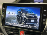 ヴォクシー 2.0 ZS 煌III 