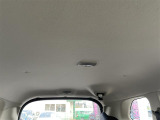 ぜひ厳選したドイツプレミアムブランドのお車を、見て・触って・比べてください!