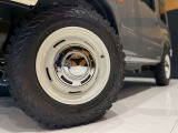 ジムニー XC 4WD 