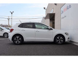 Certified-Pre-Owned.保証(全国のフォルクスワーゲン店にて保証対応が可能です)