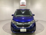 【Honda認定中古車 U-Select】 エンジン、オーディオやカーナビ(Aftermarket品は除く)に至るまで保証をお付け致します。全国のホンダディーラーで保証と整備が受けられます。