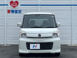 弊社では、全車『修復歴なし』のお車のみ取り扱っております。専任バイヤーによる厳選した仕入れの後、入庫後の車両チェックを行い、ネクステージが認定した高品質な中古車をご提供しております。