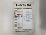 ピクシスバン クルーズ 