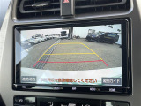 プリウスPHV 1.8 S GR スポーツ 修復歴無し
