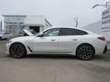 名鉄BMWプレミアムセレクション長久手では弊社お客様より頂いた下取車、買取車やデモカーが在庫の殆どを占めています。車の経歴が判り安心してお選び頂ける車ばかりです!