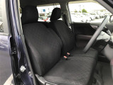 みなさまのお車選びのお手伝いをさせてください!スタッフ一同心よりご来店、お問い合わせをお待ちしております!