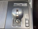 DCT、CVT、従来型のATなど、すべてのトランスミッションの利点を集約し、ロックアップ領域を大幅に拡大し伝達効率の向上とマニュアルトランスミッションのようなダイレクト感を実現した自社製ATです。