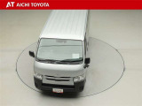 ご覧いただき誠にありがとうございます。お車が気になりましたらぜひお店へ。ご来店前のご連絡をお待ちしております♪