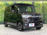 大好評のボディコーティング「弾スプラッシュコート」もご納車までに施工可能。通常のガラスコートと異なる、耐久年数6年の無機質ガラスコーティングが、ボディをキレイな状態に保ってくれます。