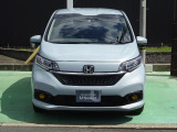 是非一度ご来店下さい。お車でお越しの方は、東名浜松IC南下・和田自動車街の真ん中やや西寄り、正面に「ニトリ」さんの目の前です!