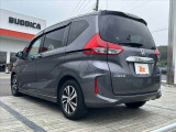 自動車保険(損保ジャパン)の代理店でもございますので、お気軽にご相談下さい。TEL:087-802-3973