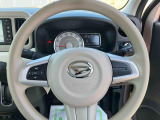 3.「認定中古車カルテ」は、走行距離や修復歴に加えてキズ・凹みの有無・状態や消耗品の交換、過去の整備状況がわかります。