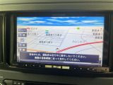 ランドクルーザープラド 2.7 TX 4WD 修復歴無し