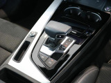 自動車保険もぜひAudiをご利用ください。損保ジャパンとAudiが、Audiオーナー様だけの特別なサービスをご提供いたします。Audi自動車保険プレミアムはAudi正規ディーラーでのみ加入いただける特別なプログラムです。