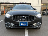 XC60 D4 AWD インスクリプション ディーゼル 4WD 