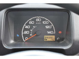 アクティトラック SDX 5MT