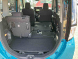 中古車を買うことの 「不安」 「心配」 も一緒に解決させて下さい♪ ディーラーならではの 「安心」 「ご満足」 を提供いたします。