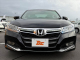BUDDICAは、『車を売る』プロでもあり、『車を安く仕入れるプロ』でございます!是非お比べになってください★TEL:087-802-3973