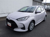 トヨタ認定中古車保証付!(1年間、距離無制限 HV車はHV保証付) 別途延長保証もご用意しております♪ ぜひ現車を確認にご来店ください