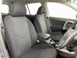 気になる車はすぐにお問い合わせください!画面右側の0066から始まる無料ダイヤルからお問い合わせ下さい!専門スタッフがお車のご質問にお答えいたします!