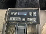 商談ルームにはキッズルームも完備しています☆お子様連れでもゆっくりとお車をお選びいただけます!