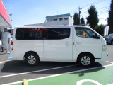 迷ってるうちに売れてしまうかも・・・気になったら即連絡を!042-549-1123 RS昭島中神店まで。一台しか御座いませんのでこの機会をお見逃しなく!