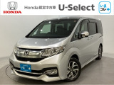 東北六県をカバーする『ホンダモビリティ東北』の全在庫のご商談も、ご希望に合わせて可能です。お気軽にお問い合わせ下さい。なお、当店では転売目的でのご購入はお断りさせて頂きます。ご了承ください。