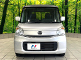 弊社では、全車『修復歴なし』のお車のみ取り扱っております。専任バイヤーによる厳選した仕入れの後、入庫後の車両チェックを行い、ネクステージが認定した高品質な中古車をご提供しております。