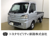 お仕事にお使いの方にはもってこいのお車です