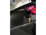 車によってはストックヤードに置いていることもありますので、ご来店の前に事前にご連絡いただけますと幸いです。