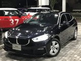 このお車は【浦和美園支店】に展示中です!ご来場、お問い合わせをスタッフ一同お待ちしております。<住所>埼玉県さいたま市緑区美園6-11-1 <TEL>048-812-2525