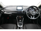 MAZDA2 1.5 15S プロアクティブ 