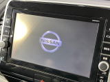 セレナ 2.0 ハイウェイスター プロパイロット エディション 