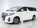 ★サイドビュー★ダウンサス、Dampers、ホイール等のカスタムも承っております!