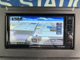 ジムニー XL 4WD 