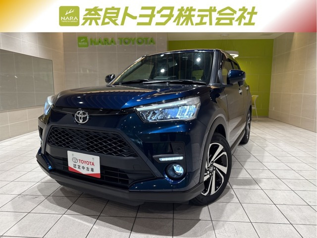 ライズ 1.0 Z 