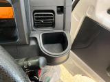 車両状態証明書付きの車両に関しましては、郵送でのご契約も可能です