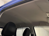 みなさまのお車選びのお手伝いをさせてください!スタッフ一同心よりご来店、お問い合わせをお待ちしております!