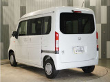 色々なお店で販売しているHonda車ですが、アフターサービスも全てお任せ頂けるのは「HondaCars正規販売店」だけ!ご納車後もお住まいの地域の販売店にて アフターサービスをお任せいただけます。