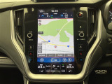 レガシィアウトバック 1.8 リミテッド EX 4WD ワンオーナー