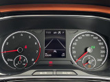 T-Cross TSI 1st プラス 修復歴無し